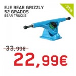 EJE BEAR TRUCKS-blog