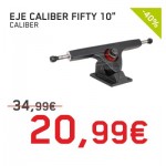 EJE CALIBER FIFTY 10-blog