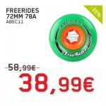 FREERIDES 72MM-blog