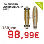 LONGBOARD CONTINENTAL 44-blog