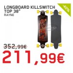 LONGBOARD KILLSWITCH-blog