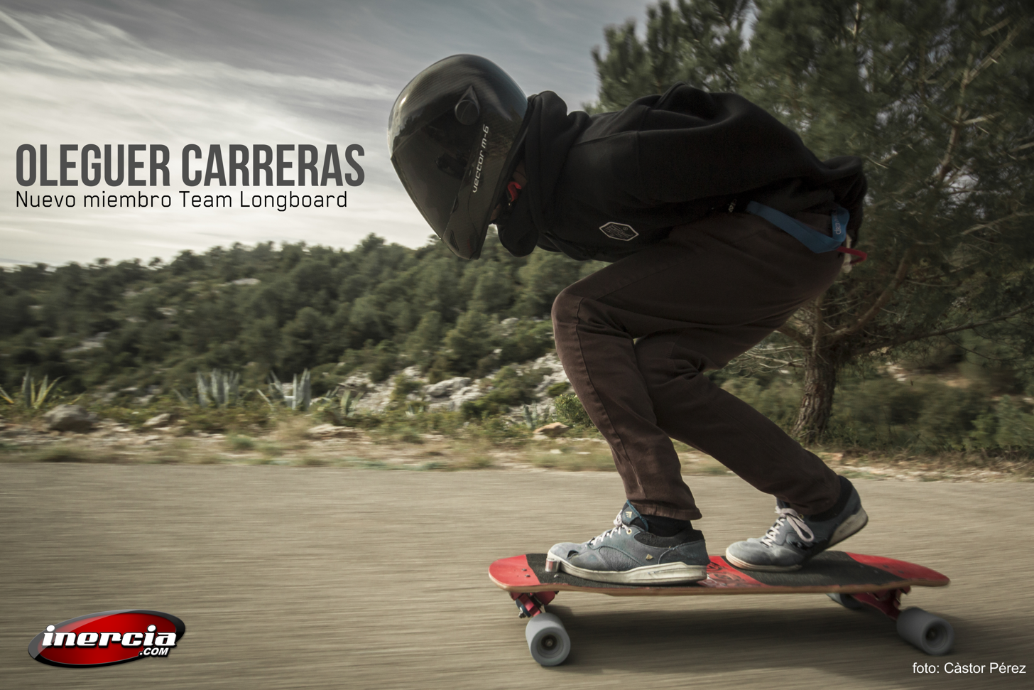 Sin categorizar archivos - Longboard With Amigos