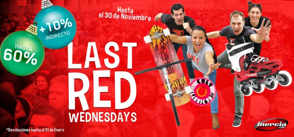 slider-redwedfinal-cast