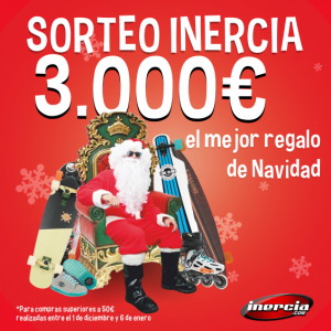 xarxes-sorteo