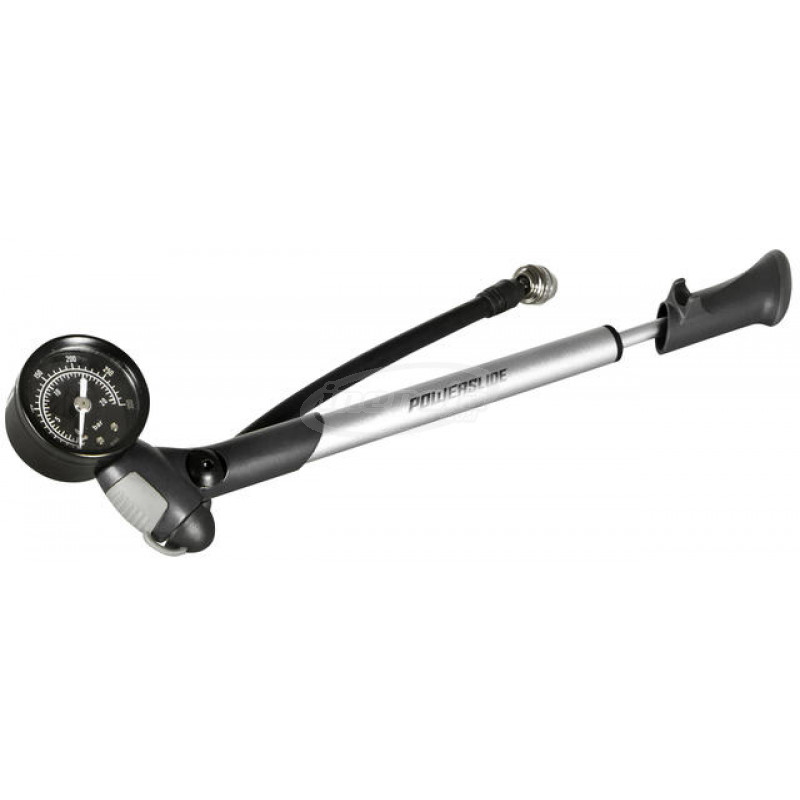 AIR PUMP NORDIC INFLATOR