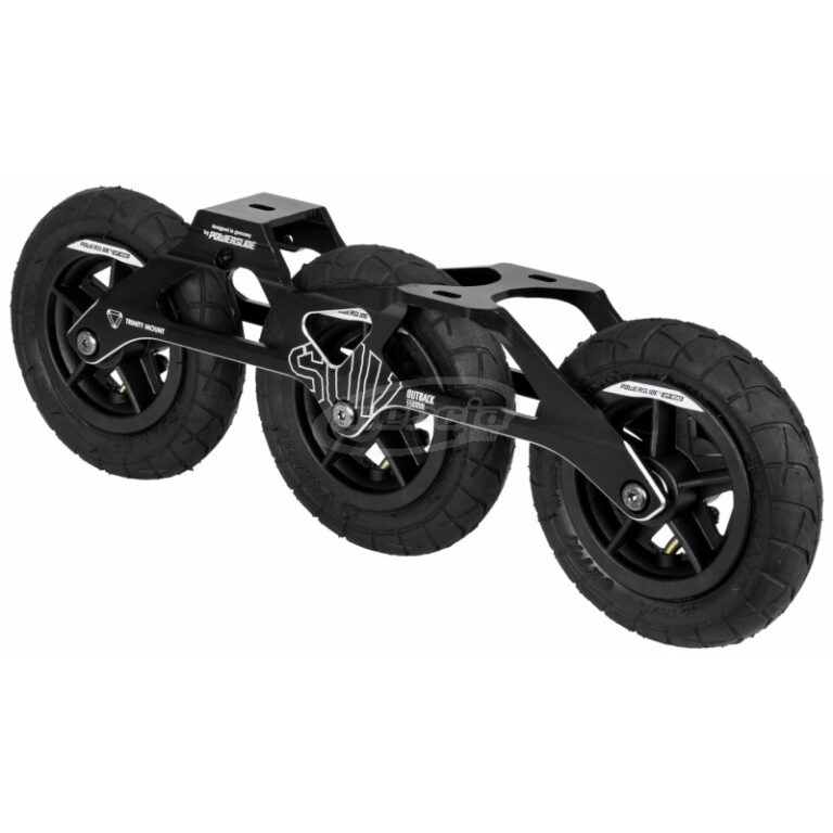 All Terrain Skates Skating OffRoad in the mountains is now possible Inercia Shop Blog