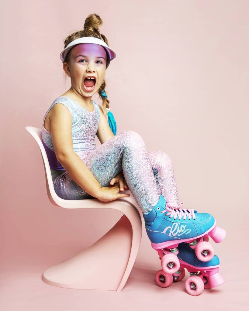 best roller skates for boys and girls