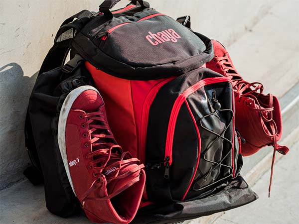 roller-skateboard-backpack