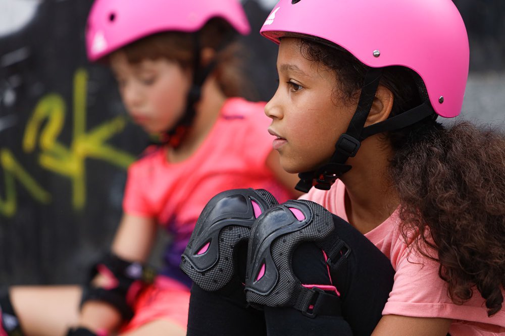 protections for children