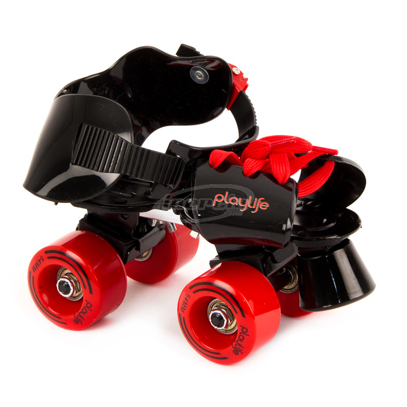 quads_playlife_extensible_jr_2_1