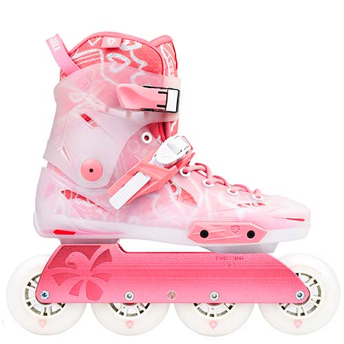 FLYING EAGLE X5D SPECTRE PINK