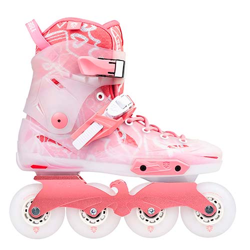 FLYING EAGLE X5F SHADOW PINK