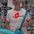 Opinión patinetes Micro