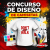Concurso camisetas Inercia