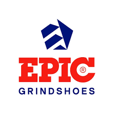 EPIC GS