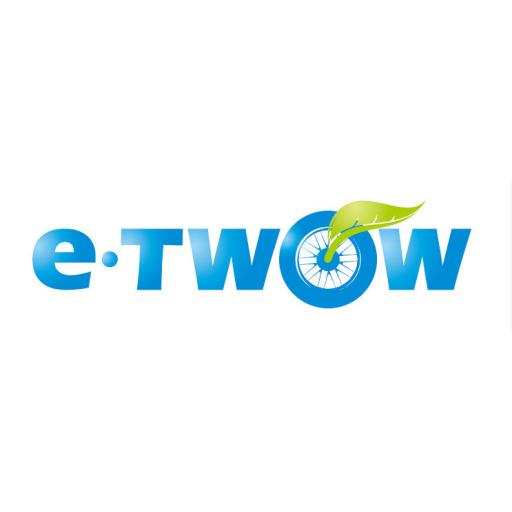 E-TWOW