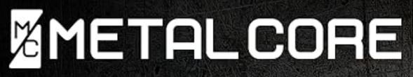 METAL CORE