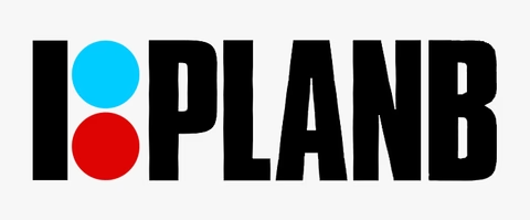 PLAN B