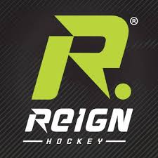 REIGN