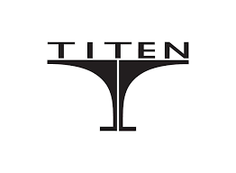 TITEN