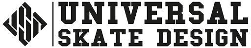 USD