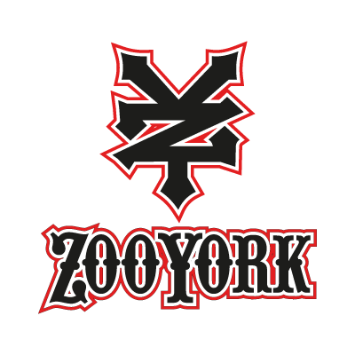 ZOO YORK