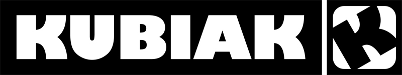 KUBIAK