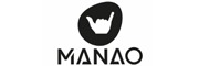 MANAO