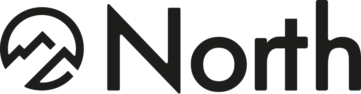 NORTH SCOOTERS