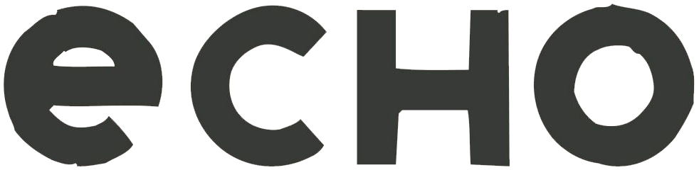 ECHO SKATES