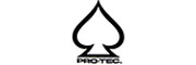 PROTEC