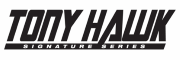 Tony Hawk Skateboards - All Tony Hawk skateboard models