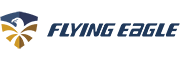 FLYING EAGLE SKATES