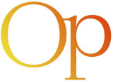OCEAN PACIFIC