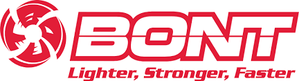 BONT skates and wheels - All models of BONT inline skates and wheels