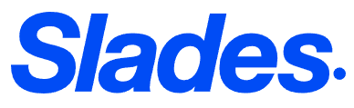 SLADES