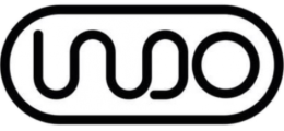 INDO