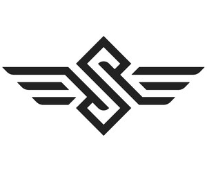 SWINGS