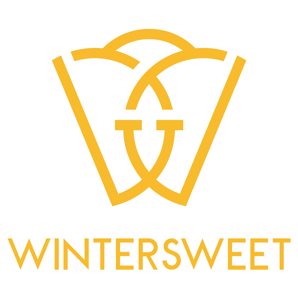 WINTERSWEET
