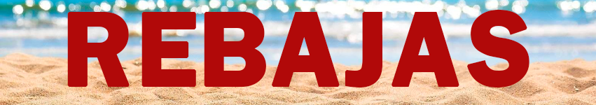 Rebajas de verano 2023 - Patines en línea, patines 4 ruedas, skate, longboard y patinetes en oferta