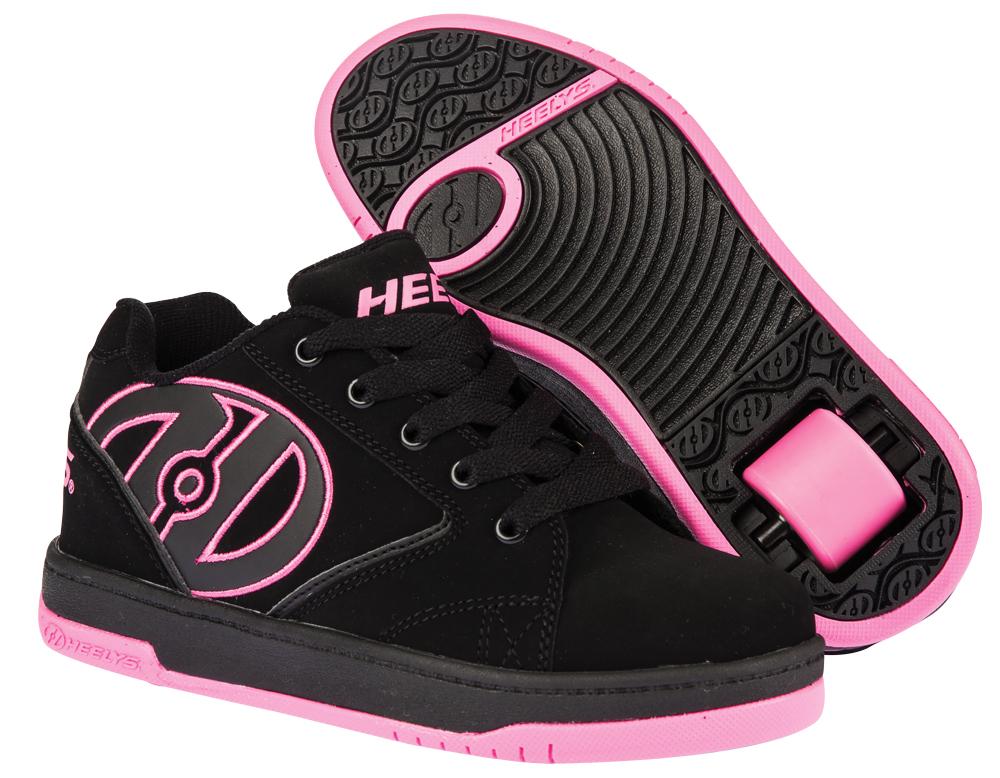 Zapatillas heelys clearance