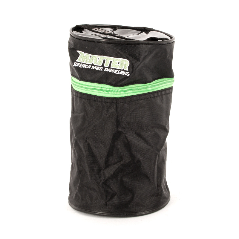 solo rolling bolsa