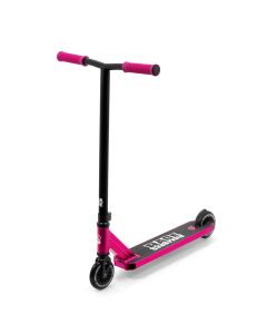 SCOOTER MGP VX7 EXTREME RUSH