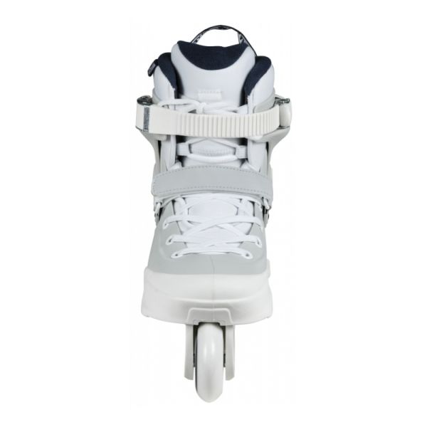 USD AEON 72 GREY-WHITE