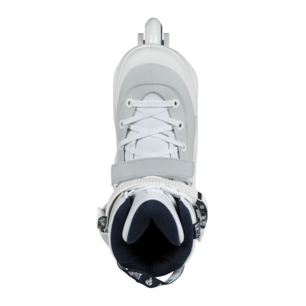USD AEON 72 GREY-WHITE