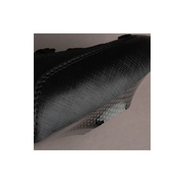 BRUNT フラットピット FP503 ブラック BLACK BRUNT フラットピット FP503 ブラック BLACK