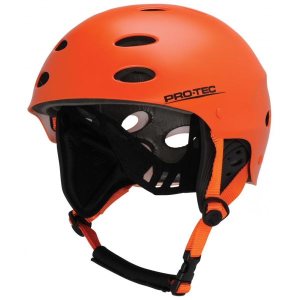 Casco Acquatico Pro-Tec Ace Water - Protezione Per Sport Acquatici Con Design Comfortevole - Foto 3