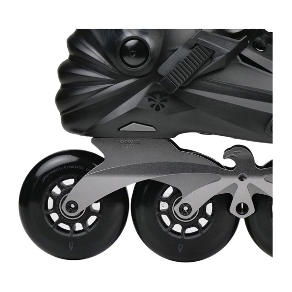 スキー板　 revert + DIAMIR eagle スキーとインラインスケートの専門店【PAPASU】スキー用品