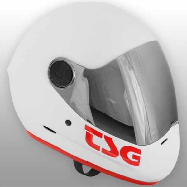 Helm of Isens Peak 初版CF BGS9.5 Helm of Isens Peak 初版CF BGS9.5 Kenshin's Helm | L5r