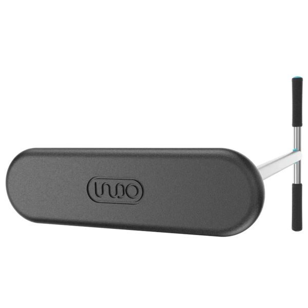 INDO KICKSTART TRAMPOLINE SCOOTER DECK